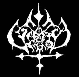 logo Vampyre Fiend